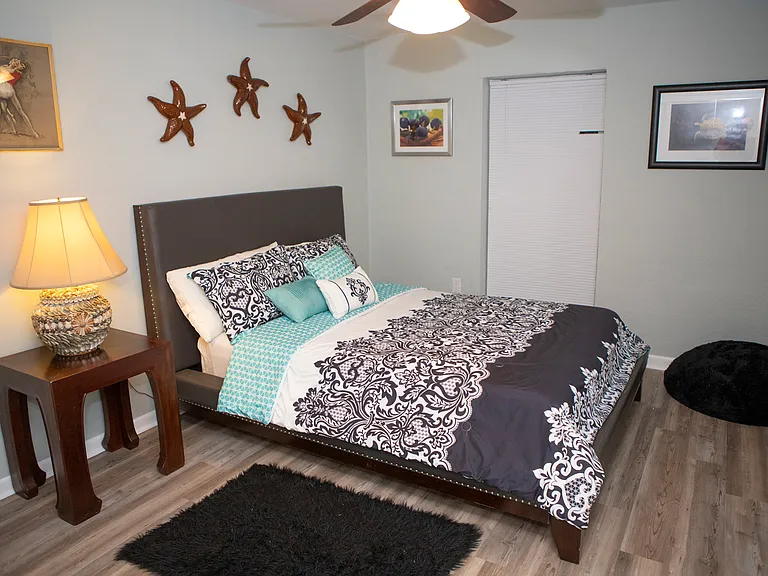 300 Bayou Blvd #106 — Photo 18