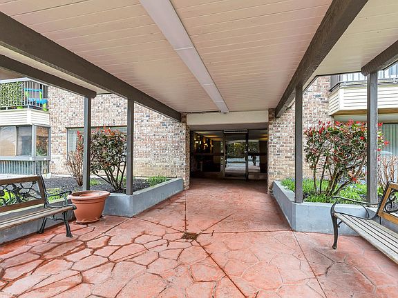 3rd image of 32175 Old Yale Rd #117