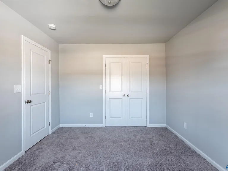 136 Ocean Springs Ave — Photo 11