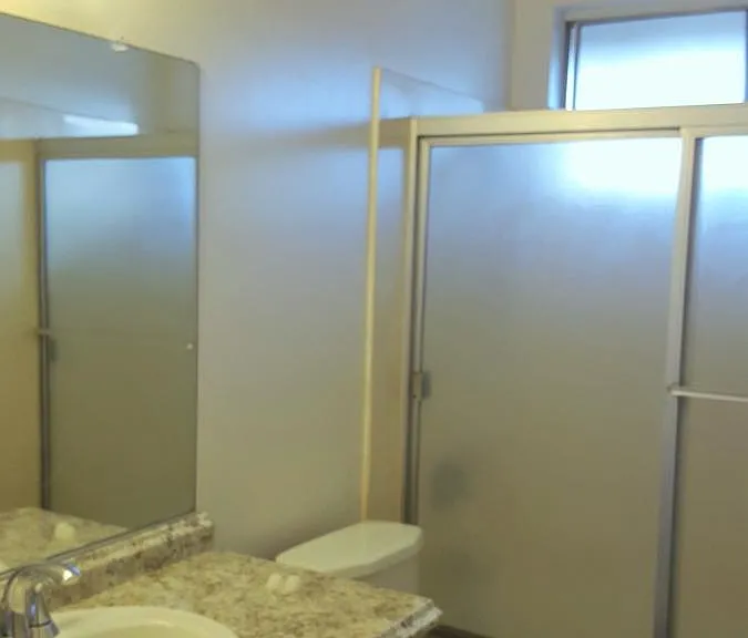 660 S Glassell St #112 — Photo 11