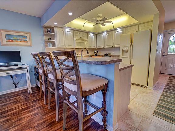 5th image of 7237 Rum Bay Dr #50