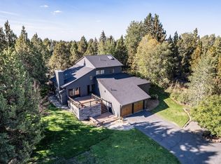 62472 Quail Ridge Rd, Bend, OR 97701