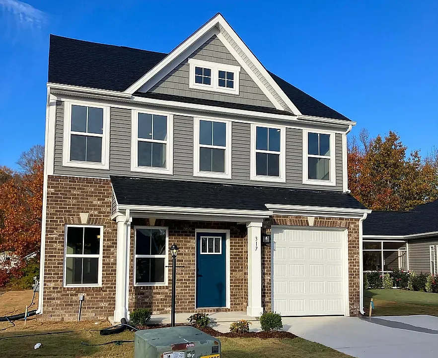 315 Egret Ct