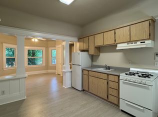 521 12th St UNIT B, Sacramento, CA 95814