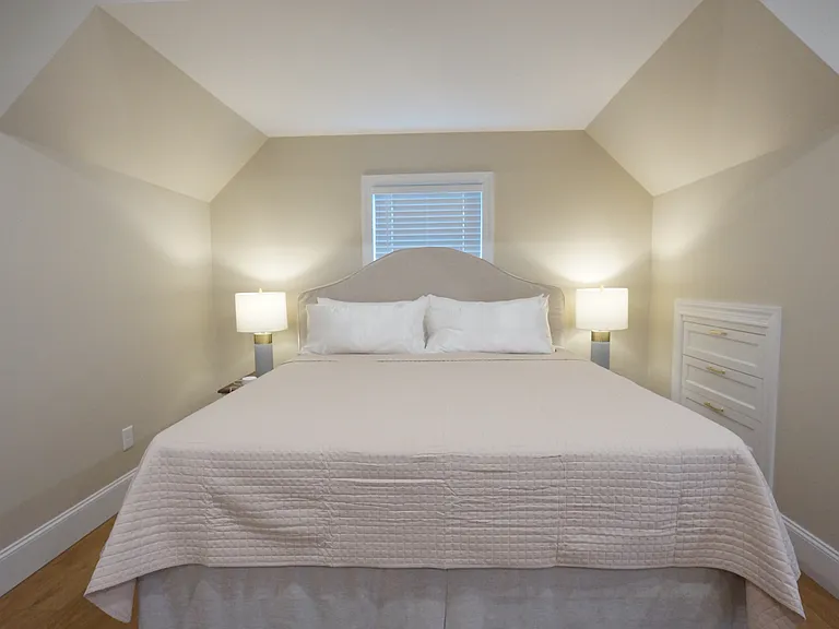 215 Boiling Springs Rd — Photo 27