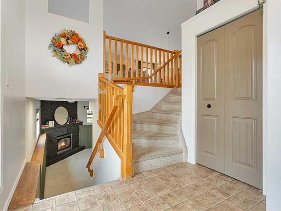 4th image of 70 E Garden Rd