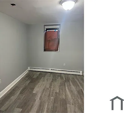 95 School St #3L — Photo 11