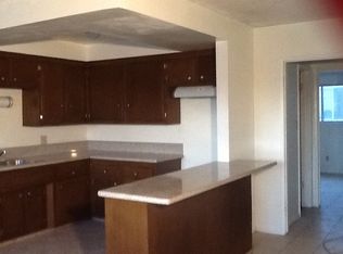 8129 Otis St APT J, South Gate, CA 90280