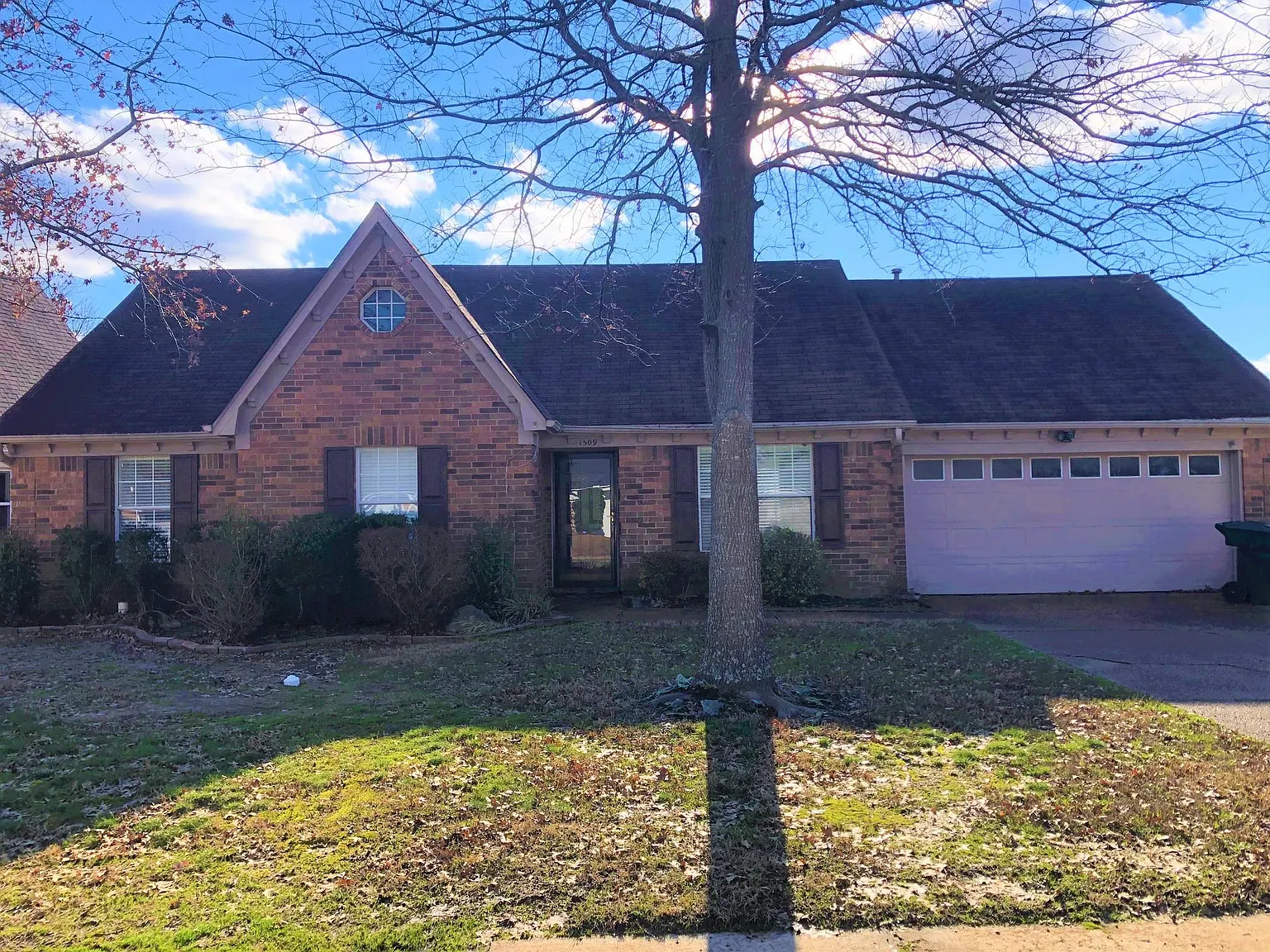 3 bed, 1700 sqft, $2,195 — Photo 1