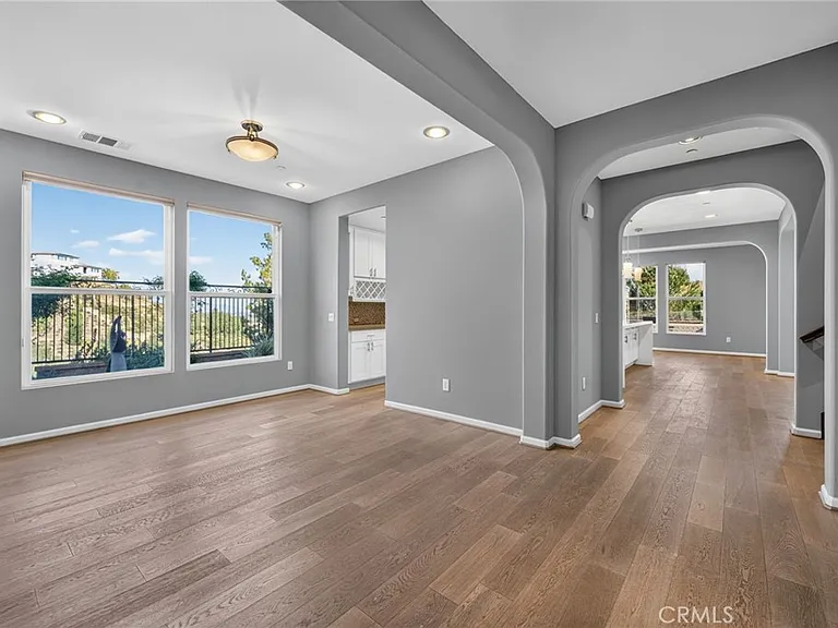 11662 Ricasoli Way — Photo 8