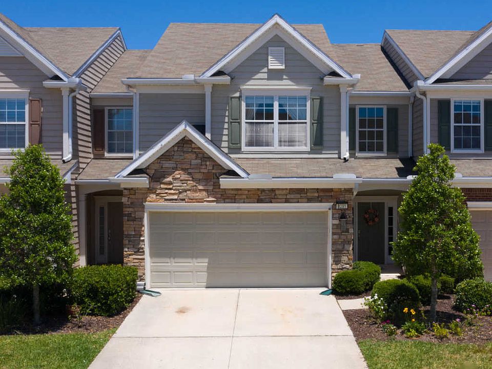 1st image of 8391 Cannonwood Ln