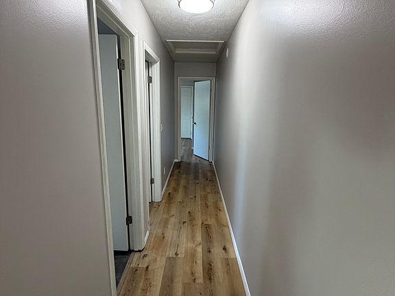 2nd image of 1207 Orchard Rd #3