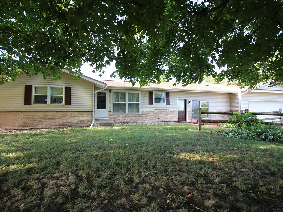 1st image of 6234 W Xy Ave