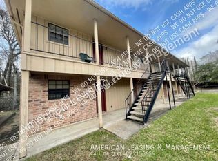 7090 Prutzman Rd APT 30, Beaumont, TX 77706