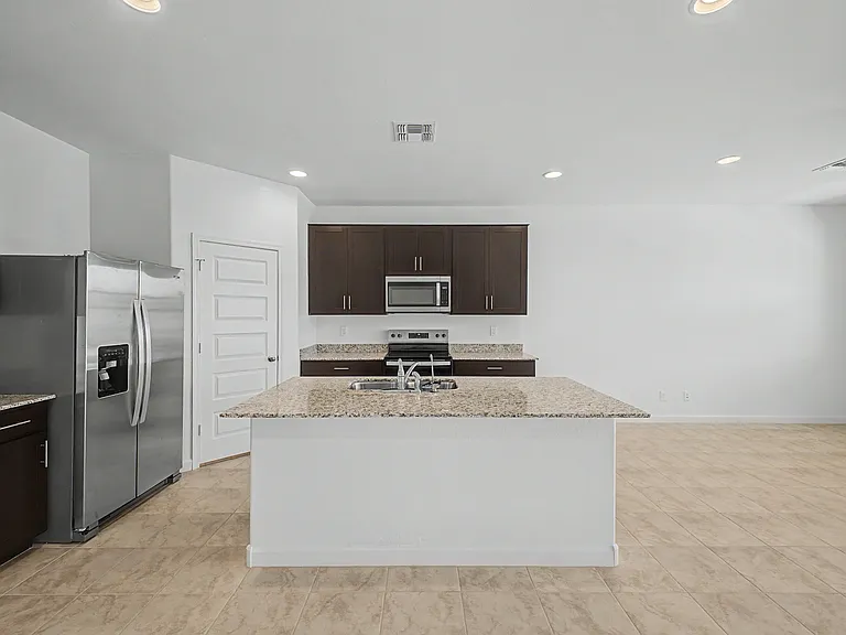 5457 E Cinder Ln — Photo 13