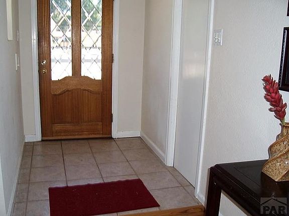 3rd image of 621 Morrison Ave