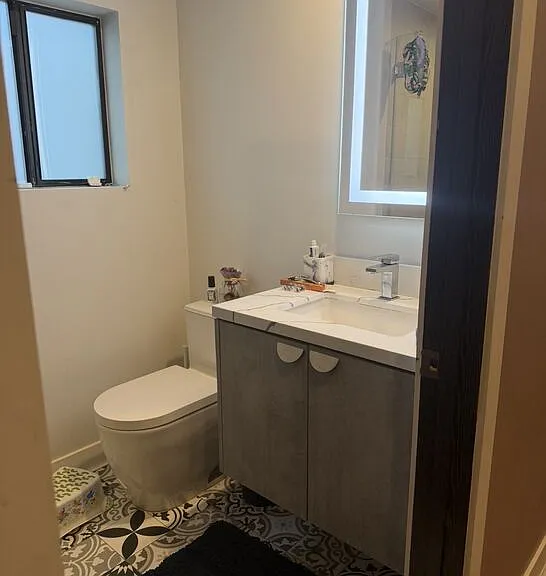 12911 Bluff Creek Dr — Photo 16