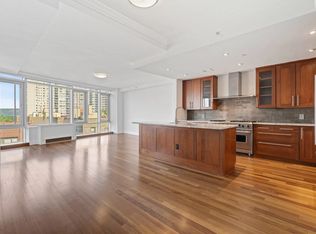 3220 Arlington Ave APT 8B, Bronx, NY