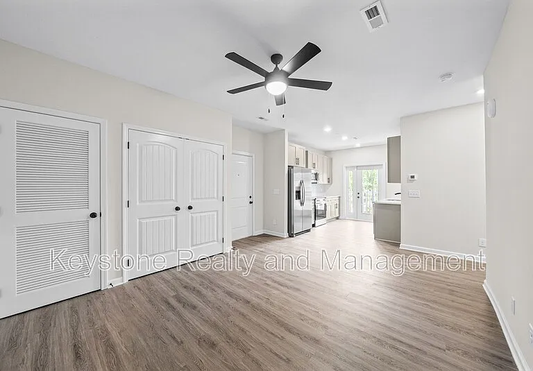 Millswood Drive — Photo 182