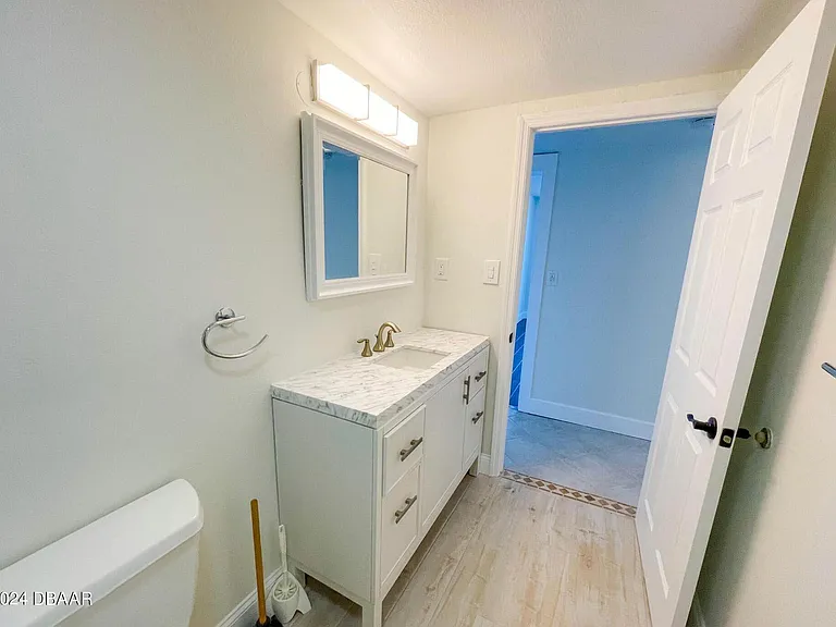 2900 N Atlantic Ave #702 — Photo 45