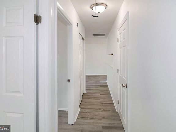 5th image of 70 Highland Ave