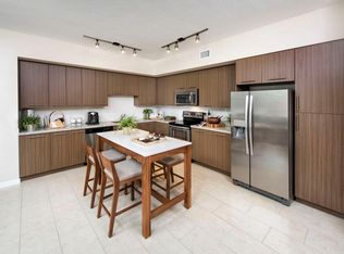 Avalon Toscana, Pompano Beach, FL 33063
