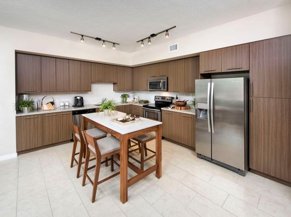 3050 Toscana Ln W, Pompano Beach, FL
