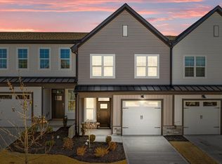 608 Marshskip Way #23, Rolesville, NC 27571