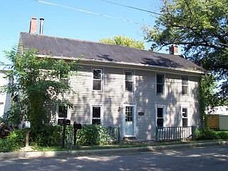1st image of 7712 Main St