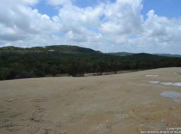 4th image of 28958 Verde Mountain Trl