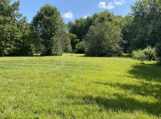 2N391 Beith Rd, Elburn, IL 60119