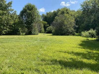 2N391 Beith Rd, Elburn, IL, 60119