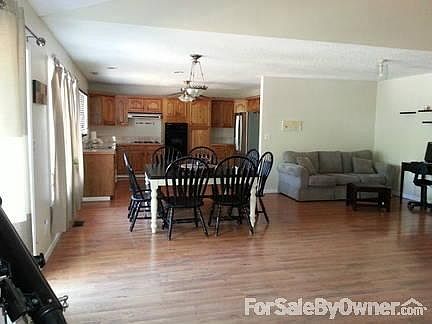 4th image of 5208 Cornwall Estates Dr