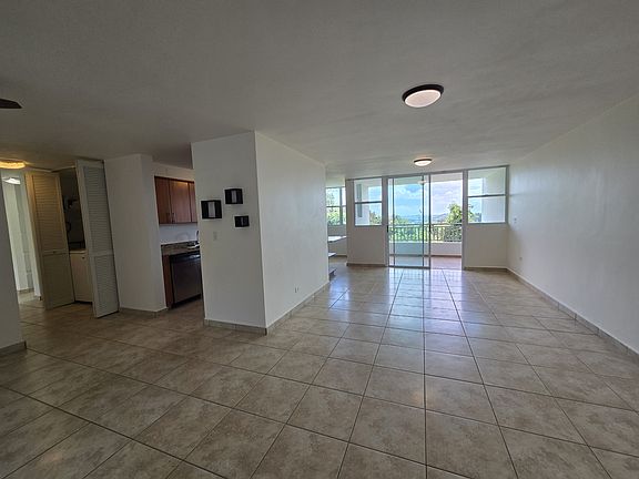 2nd image of 450 State Highway 844 Cond Buena Vis #1331