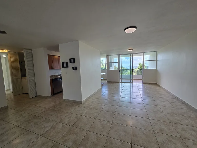 450 Highway 844 Cond Buena Vis #1331 — Photo 2