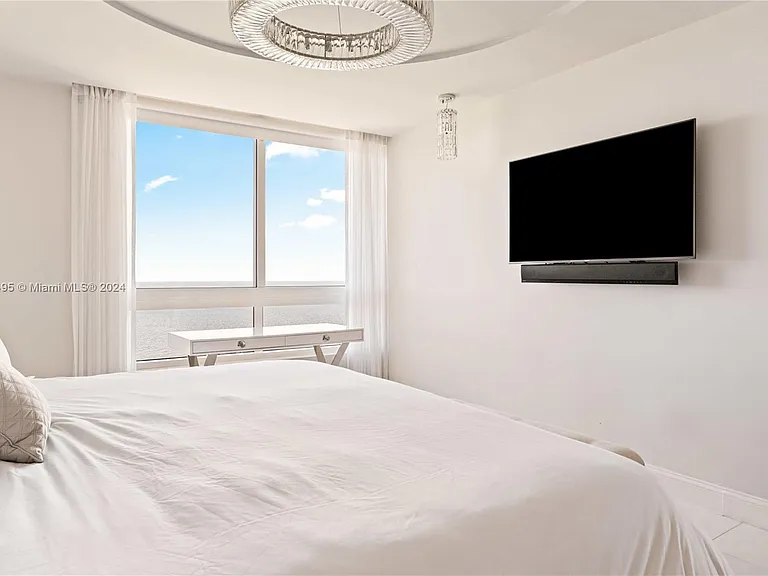 6365 Collins Ave #3803 — Photo 20