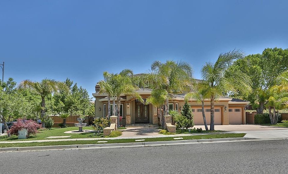 1st image of 2602 Carmella Ct