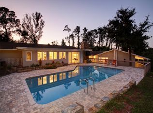 3261 Leprechaun Ln, Palm Harbor, FL 34683