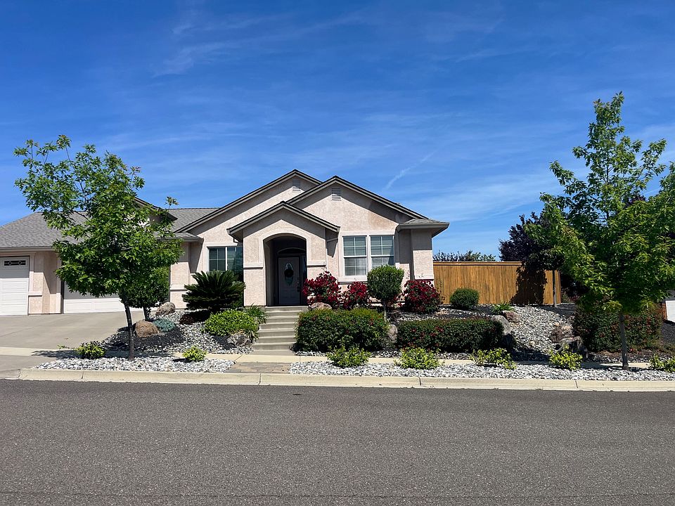 1st image of 358 Reddington Dr