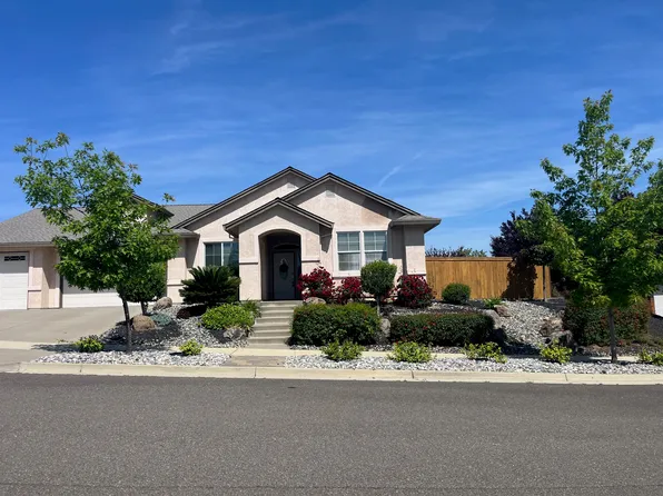 358 Reddington Dr, Redding, CA 96003