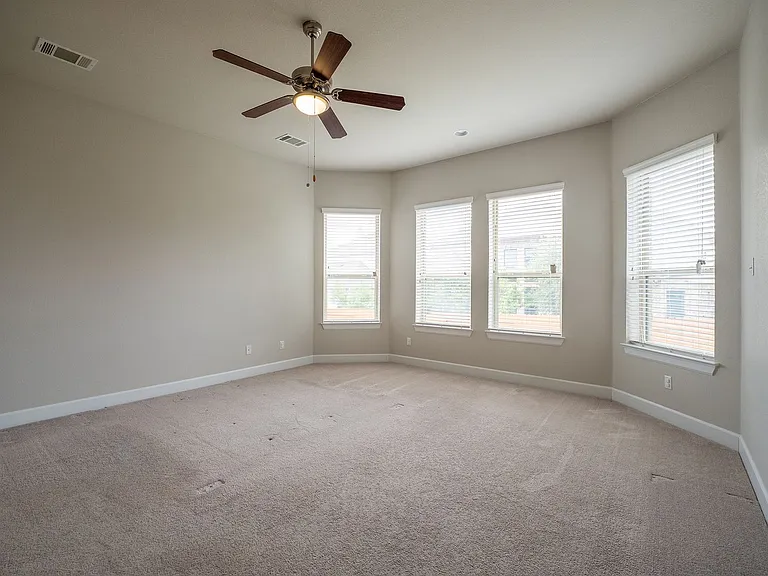 18612 Rio Chama Ln — Photo 10