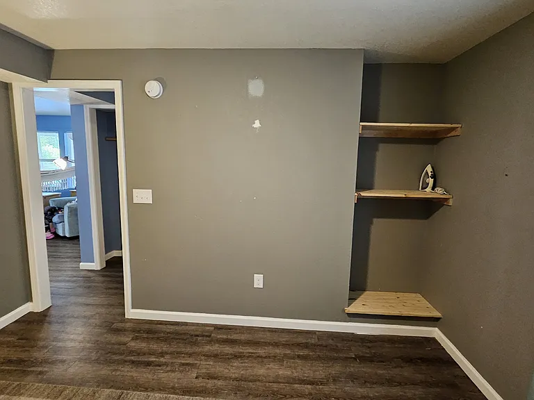 Harbour View Dr — Photo 8