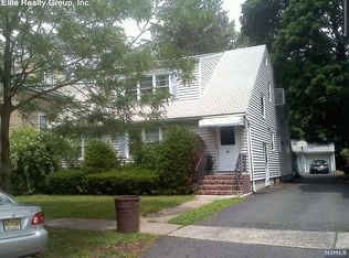 35 Monroe Pl, Bloomfield, NJ 07003