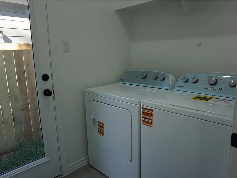 9864 Arbor Oak — Photo 13