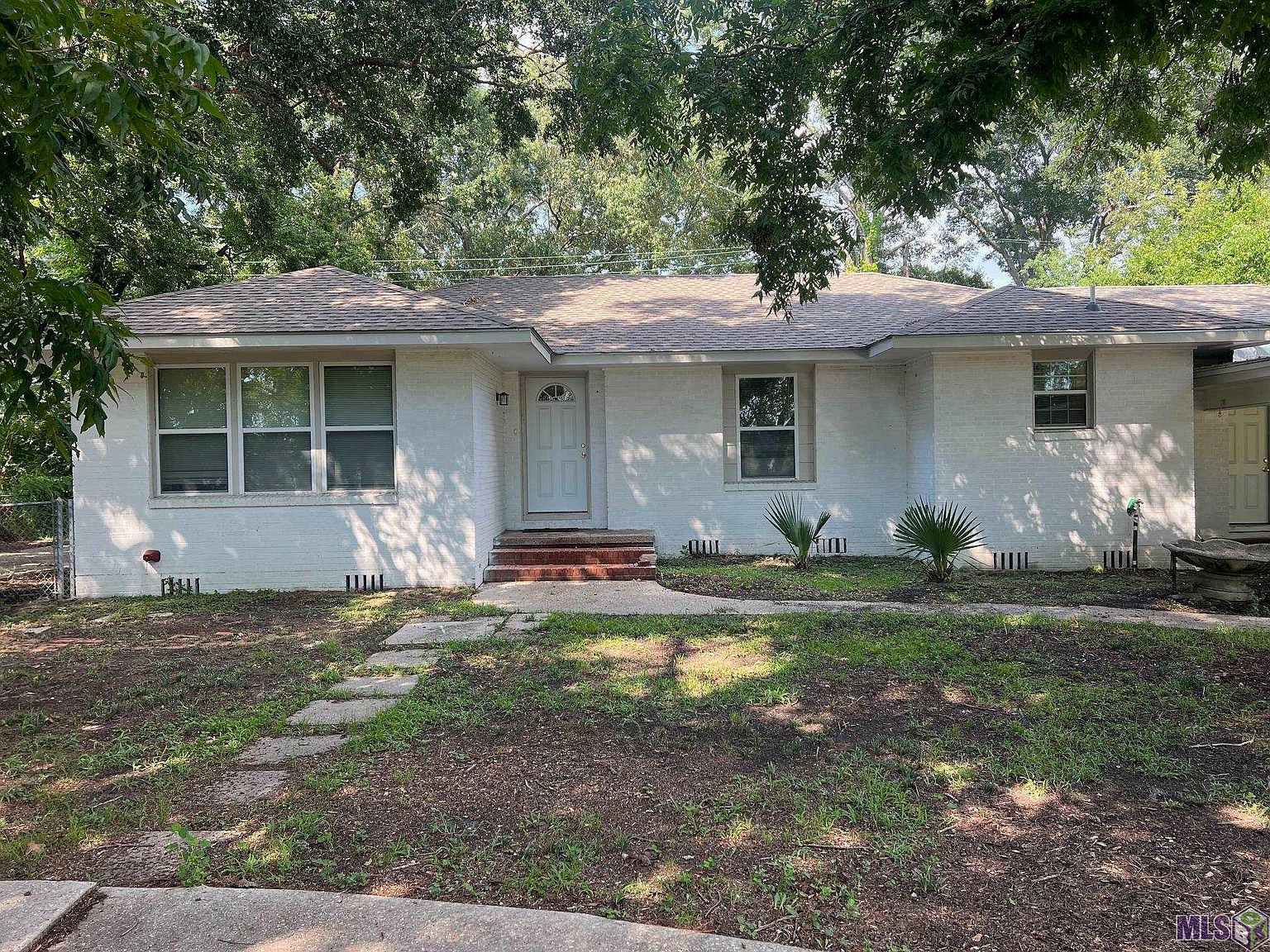 【THEAIRTOWN】without striped hood★ 8763 Airline Hwy, Baton Rouge, LA 70815 | MLS #2024013416