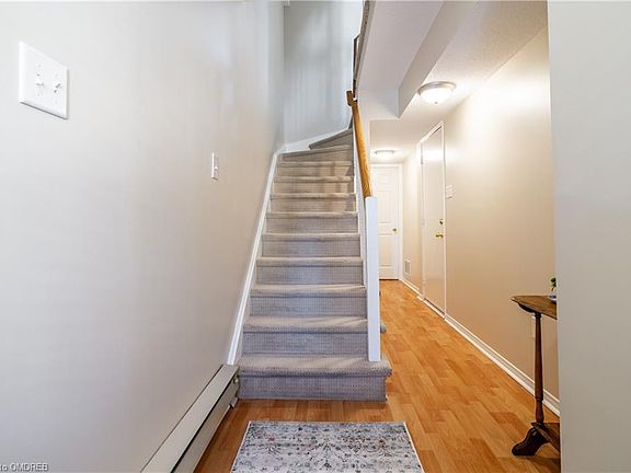 3rd image of 2300 Brays Ln #59