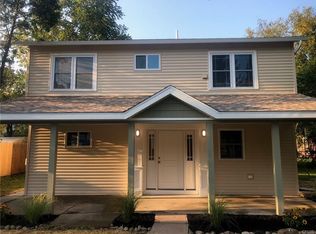 212 Orchard Ave, Nedrow, NY 13120