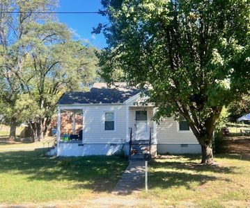 3931 Tyler Ave NW, Roanoke, VA, 24017