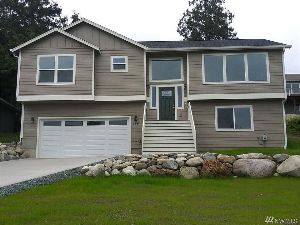 1st image of 144 Fletcher Pl