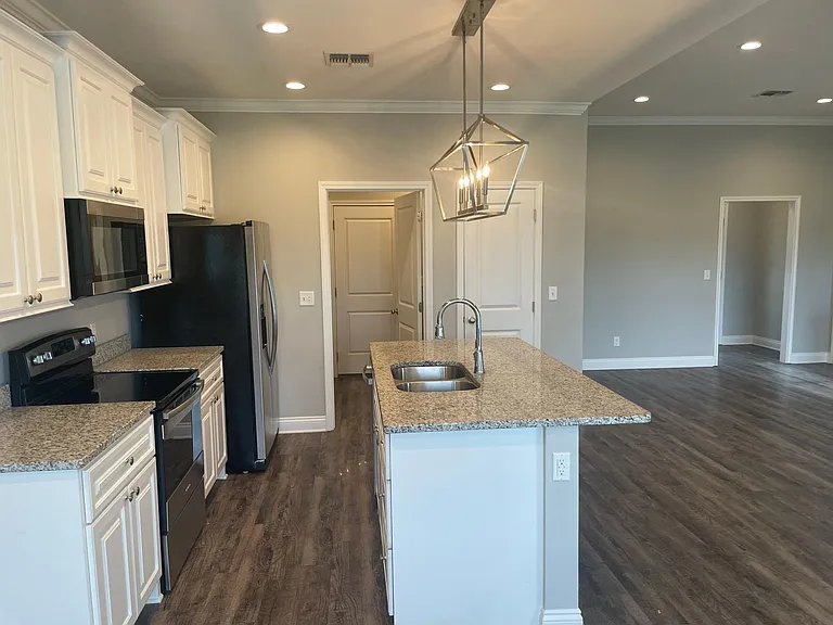 107 Yellow Pine Dr — Photo 6